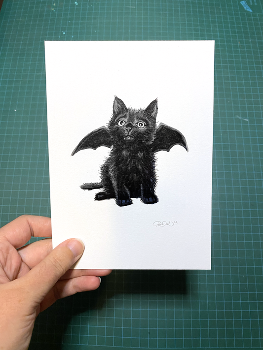 Bat