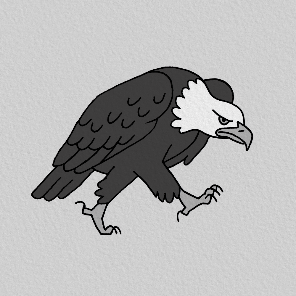 Eagle