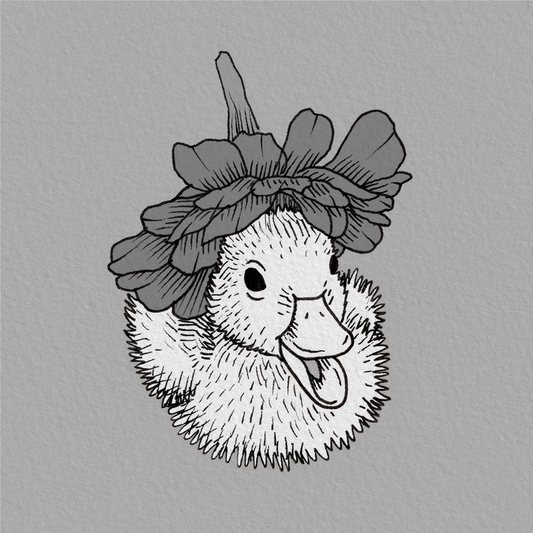 Fowl