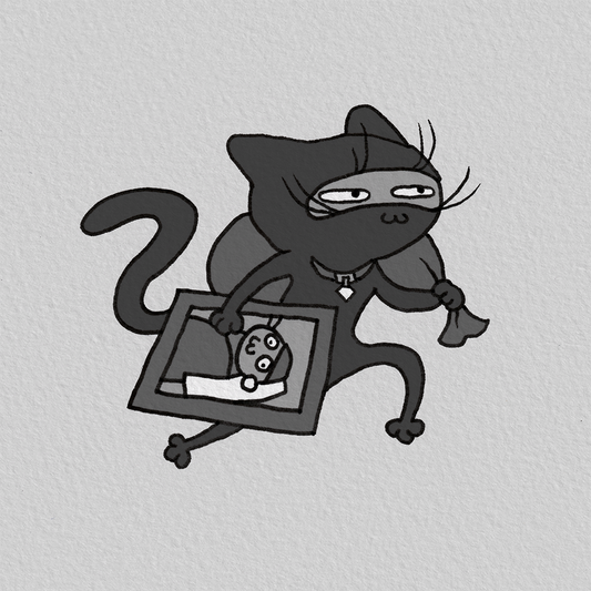 Heist