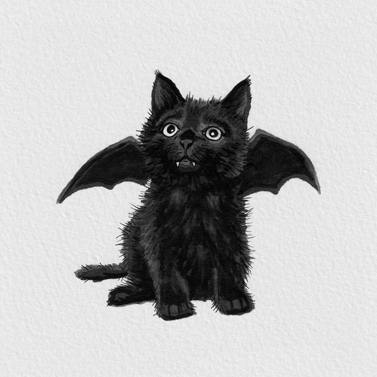 Bat