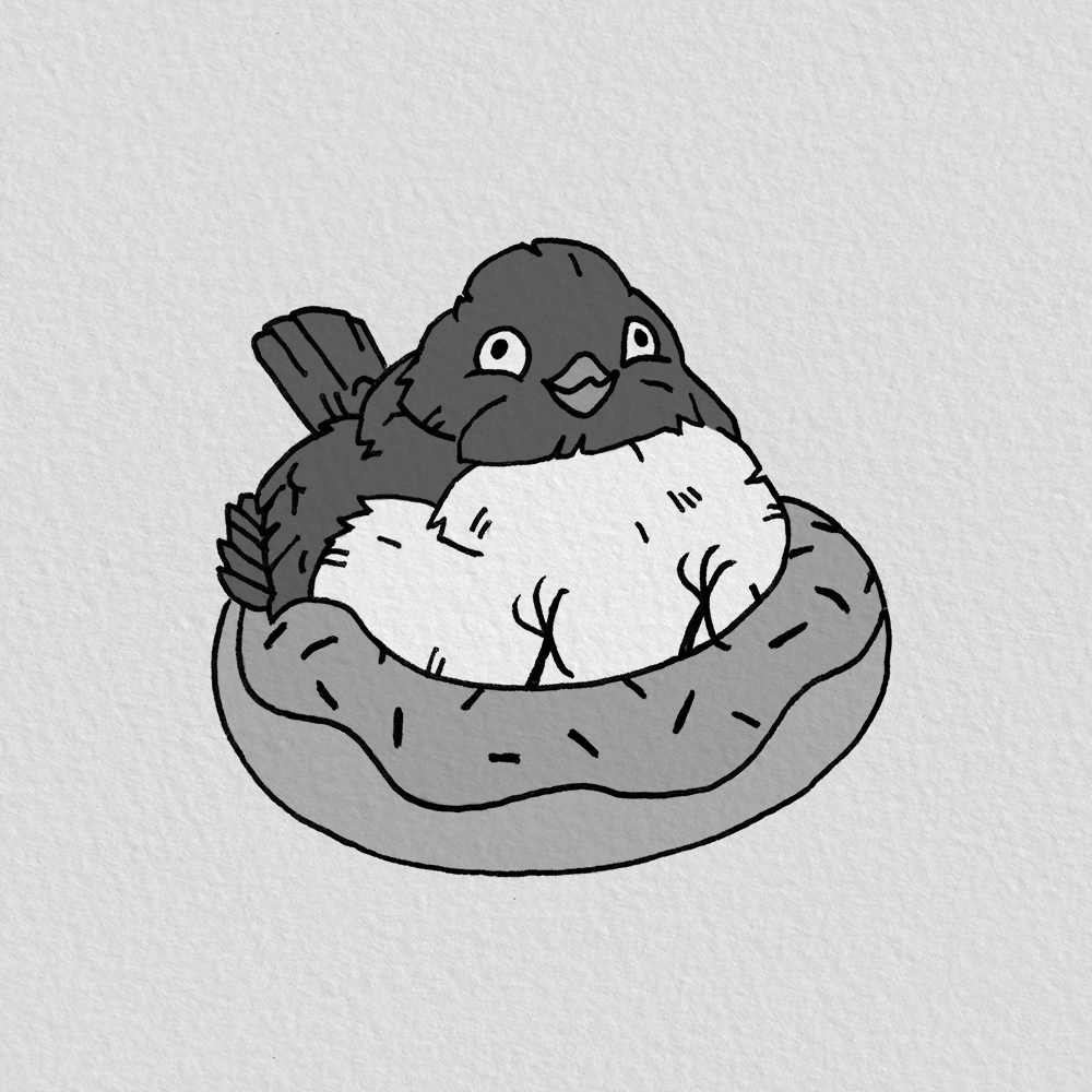 Nest
